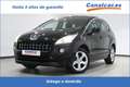 Peugeot 3008 1.6HDI FAP Premium Noir - thumbnail 1