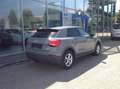 Audi Q2 1,0 TFSI S-tronic Grau - thumbnail 5