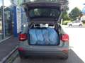 Audi Q2 1,0 TFSI S-tronic Grau - thumbnail 7