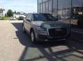 Audi Q2 1,0 TFSI S-tronic Grau - thumbnail 3