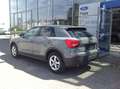 Audi Q2 1,0 TFSI S-tronic Grau - thumbnail 8
