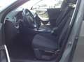 Audi Q2 1,0 TFSI S-tronic Grau - thumbnail 14