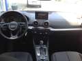 Audi Q2 1,0 TFSI S-tronic Grau - thumbnail 12