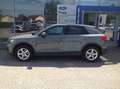 Audi Q2 1,0 TFSI S-tronic Grau - thumbnail 9