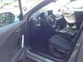 Audi Q2 1,0 TFSI S-tronic Grau - thumbnail 13