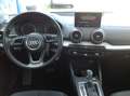 Audi Q2 1,0 TFSI S-tronic Grau - thumbnail 11