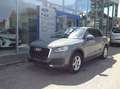 Audi Q2 1,0 TFSI S-tronic Grau - thumbnail 1