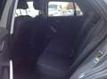 Audi Q2 1,0 TFSI S-tronic Grau - thumbnail 10