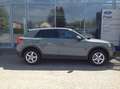 Audi Q2 1,0 TFSI S-tronic Grau - thumbnail 4