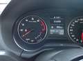 Audi Q2 1,0 TFSI S-tronic Grau - thumbnail 15