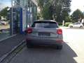 Audi Q2 1,0 TFSI S-tronic Grau - thumbnail 6
