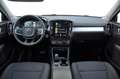 Volvo XC40 T4 211PK Automaat Recharge Inscription / Cruise co Grijs - thumbnail 13