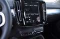 Volvo XC40 T4 211PK Automaat Recharge Inscription / Cruise co Grijs - thumbnail 21