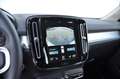 Volvo XC40 T4 211PK Automaat Recharge Inscription / Cruise co Grijs - thumbnail 22