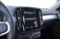 Volvo XC40 T4 211PK Automaat Recharge Inscription / Cruise co Grijs - thumbnail 19