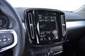 Volvo XC40 T4 211PK Automaat Recharge Inscription / Cruise co Grijs - thumbnail 20
