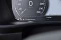 Volvo XC40 T4 211PK Automaat Recharge Inscription / Cruise co Grijs - thumbnail 28