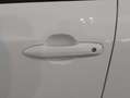 Toyota Yaris Cross 1.5h Active fwd 116cv e-cvt Bianco - thumbnail 12
