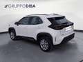 Toyota Yaris Cross 1.5h Active fwd 116cv e-cvt Bianco - thumbnail 7