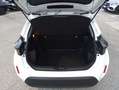 Toyota Yaris Cross 1.5h Active fwd 116cv e-cvt Bianco - thumbnail 13