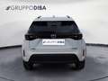 Toyota Yaris Cross 1.5h Active fwd 116cv e-cvt Bianco - thumbnail 6