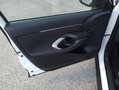 Toyota Yaris Cross 1.5h Active fwd 116cv e-cvt Bianco - thumbnail 14