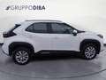 Toyota Yaris Cross 1.5h Active fwd 116cv e-cvt Bianco - thumbnail 4