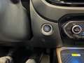 Toyota Aygo X 1.0 VVT-i MT Premium PANO-KEYLESS-CAM-ACC-CARPLAY Zwart - thumbnail 18