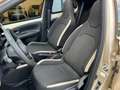 Toyota Aygo X 1.0 VVT-i MT Premium PANO-KEYLESS-CAM-ACC-CARPLAY Zwart - thumbnail 11