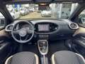 Toyota Aygo X 1.0 VVT-i MT Premium PANO-KEYLESS-CAM-ACC-CARPLAY Zwart - thumbnail 14