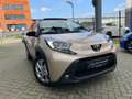 Toyota Aygo X 1.0 VVT-i MT Premium PANO-KEYLESS-CAM-ACC-CARPLAY Nero - thumbnail 3
