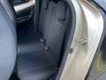 Toyota Aygo X 1.0 VVT-i MT Premium PANO-KEYLESS-CAM-ACC-CARPLAY Nero - thumbnail 13