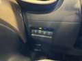 Toyota Aygo X 1.0 VVT-i MT Premium PANO-KEYLESS-CAM-ACC-CARPLAY Zwart - thumbnail 17