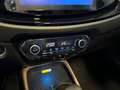 Toyota Aygo X 1.0 VVT-i MT Premium PANO-KEYLESS-CAM-ACC-CARPLAY Zwart - thumbnail 19