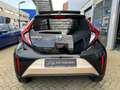 Toyota Aygo X 1.0 VVT-i MT Premium PANO-KEYLESS-CAM-ACC-CARPLAY Zwart - thumbnail 7