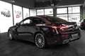 Mercedes-Benz E 450 4M COUPÉ #AMG LINE #RUBELLITROT #1.HAND Rouge - thumbnail 3