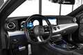 Mercedes-Benz E 450 4M COUPÉ #AMG LINE #RUBELLITROT #1.HAND Rouge - thumbnail 27