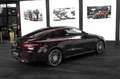Mercedes-Benz E 450 4M COUPÉ #AMG LINE #RUBELLITROT #1.HAND Rouge - thumbnail 11
