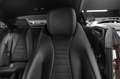 Mercedes-Benz E 450 4M COUPÉ #AMG LINE #RUBELLITROT #1.HAND Rouge - thumbnail 17