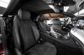 Mercedes-Benz E 450 4M COUPÉ #AMG LINE #RUBELLITROT #1.HAND Rouge - thumbnail 12