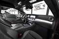 Mercedes-Benz E 450 4M COUPÉ #AMG LINE #RUBELLITROT #1.HAND Rouge - thumbnail 13