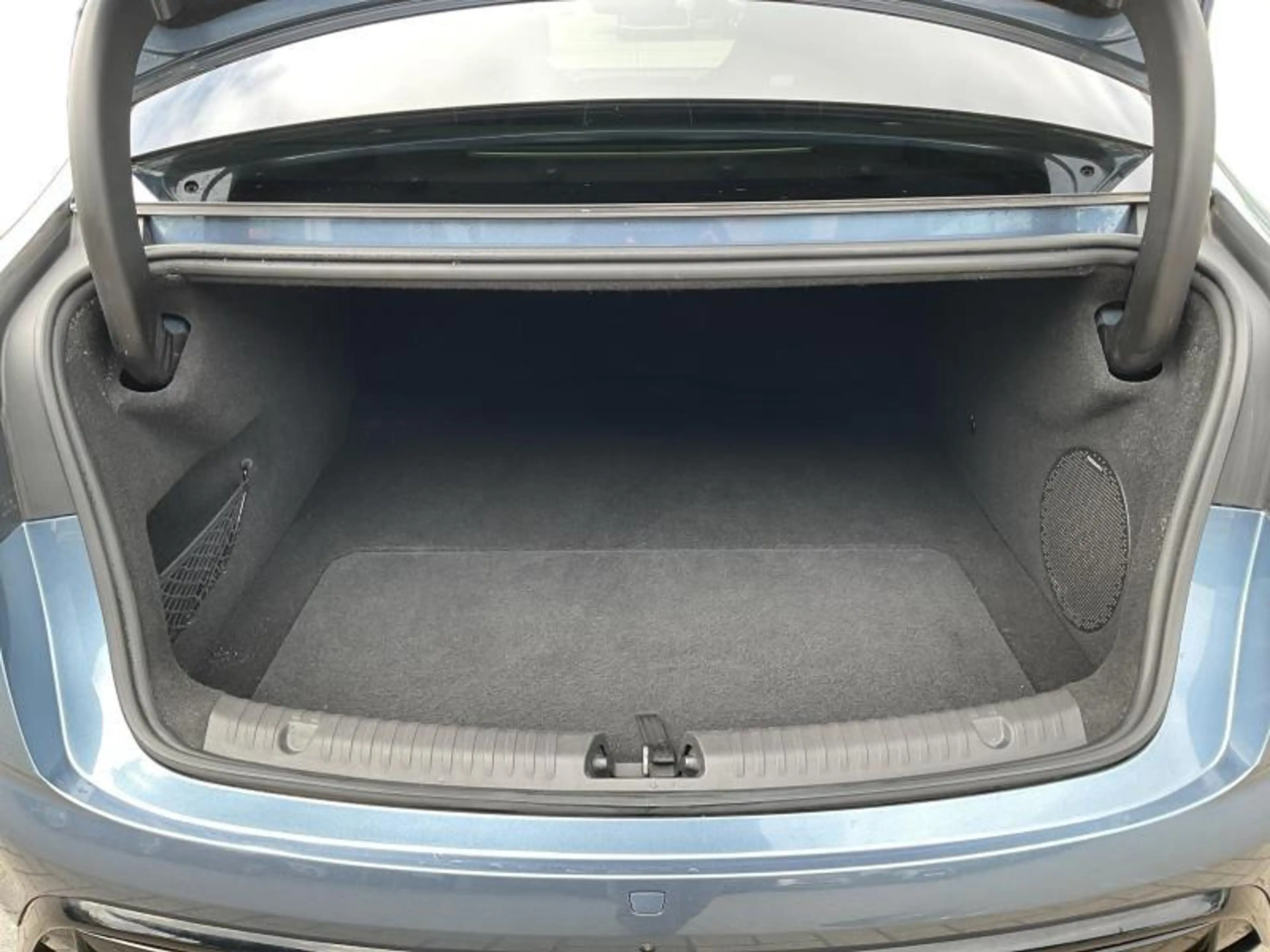BYD Seal EXCELLENCE — photo 11