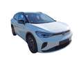 Volkswagen ID.4 GTX 4Motion Navi AHK IQ.LIGHT - LED-Matrix- Blanc - thumbnail 3