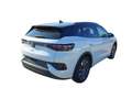 Volkswagen ID.4 GTX 4Motion Navi AHK IQ.LIGHT - LED-Matrix- Weiß - thumbnail 2