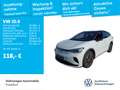 Volkswagen ID.4 GTX 4Motion Navi AHK IQ.LIGHT - LED-Matrix- Blanc - thumbnail 1