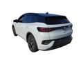 Volkswagen ID.4 GTX 4Motion Navi AHK IQ.LIGHT - LED-Matrix- Blanc - thumbnail 4