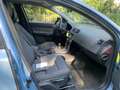Volvo V50 1.8 Kinetic Blauw - thumbnail 5