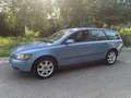 Volvo V50 1.8 Kinetic Blauw - thumbnail 1