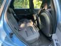 Volvo V50 1.8 Kinetic Blauw - thumbnail 6