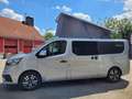 Renault Trafic Grand SpaceNomad Blue dCi 150 Techno Camper Silber - thumbnail 6